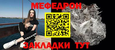 гидропоника Кимры