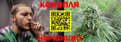 гидропоника Кимры