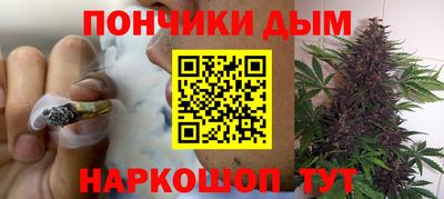 скорость Кинель