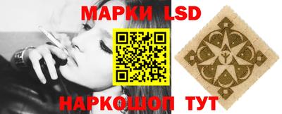 твердый Кингисепп