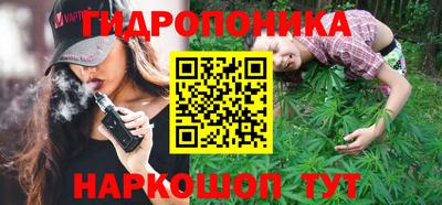 скорость Кинель