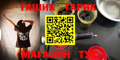 твердый Кингисепп